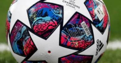 Ghanaian Footballer Spent Over Two Months Stranded In Mumbai Airport Looks Forward For International Flights To Resume To Go Back Home