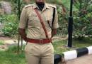 ‘Was a Backbencher, Failed UPSC 4 Times’: IPS Officer’s Post Wins Netizens’ Hearts
