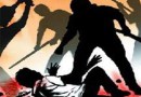 Bengaluru Man was Hacked to Death after his wife thrashed a group of men