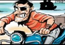 Bengaluru: Police nab gang that stole 30 two-wheelers and sold them off without papers