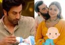 Ranbir Kapoor and Alia Bhatt become proud parents to baby girl