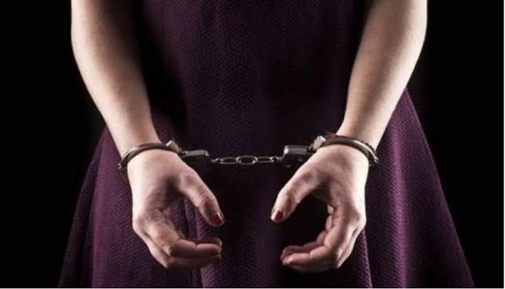 Karnataka High Court grants bail to woman accused of being Pakistani